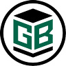 Green Bay Packaging logo