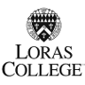 Loras College