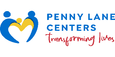 Penny Lane Centers