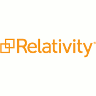 Relativity logo