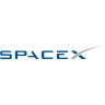 SpaceX