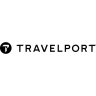 Travelport LP jobs