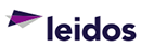 Leidos Inc