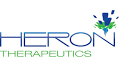 Heron Therapeutics