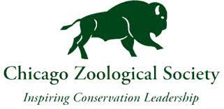 Chicago Zoological Society