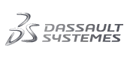 Dassault Systemes jobs