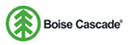 Boise Cascade