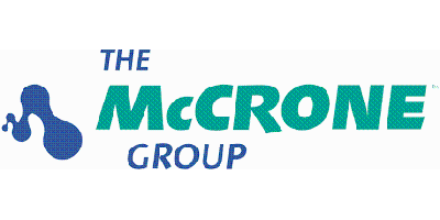 McCrone Group jobs