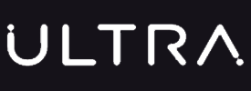 Eaton Aerospace ICE Inc.