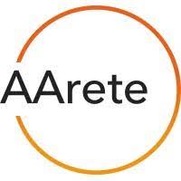 AArete