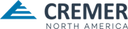 Cremer North America jobs