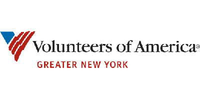 Volunteers of America Greater New York