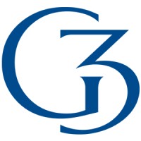 G3 Enterprises