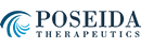 Poseida Therapeutics