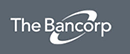 The Bancorp