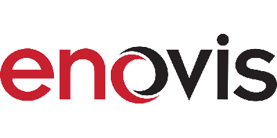 Enovis jobs Enovis jobs