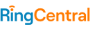 RingCentral, Inc jobs