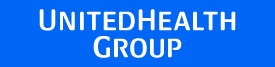 UnitedHealth Group logo