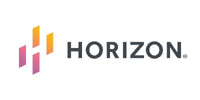 Horizon Therapeutics