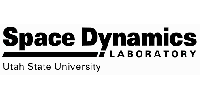 Utah State University Space Dynamics Laboratory