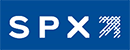 SPX Corporation