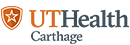 UTHealth Carthage Hospital jobs