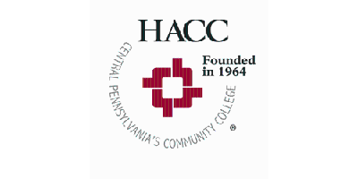 Harrisburg Area Community College jobs