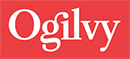 The Ogilvy Group