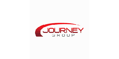 Journey Group jobs