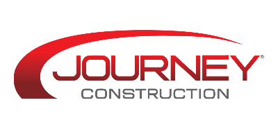 Journey Construction jobs