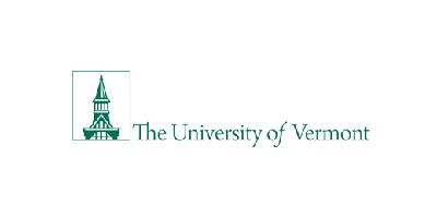 University of Vermont