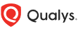 Qualys jobs