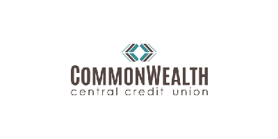 CommonWealth Central Credit Union