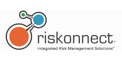 Riskonnect