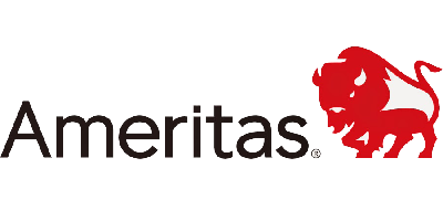 Ameritas jobs