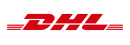 DHL Global Forwarding jobs