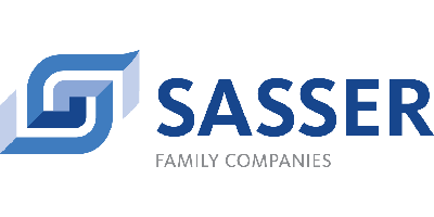 Sasser Family Companies