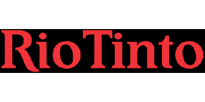 Rio Tinto jobs