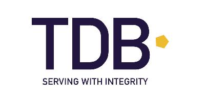 TDB Communications Inc.