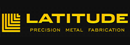 Latitude Corporation