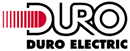 Duro Electric jobs