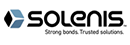 Solenis LLC