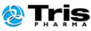 Tris Pharma, Inc jobs