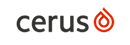 Cerus Corporation