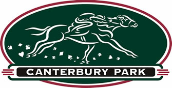 Canterbury Park