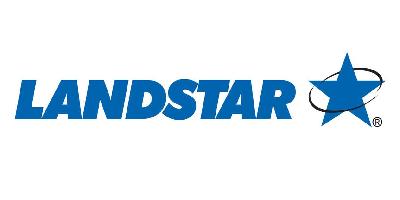 Landstar jobs