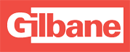 Gilbane Federal jobs