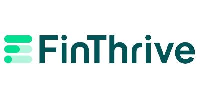 FinThrive jobs