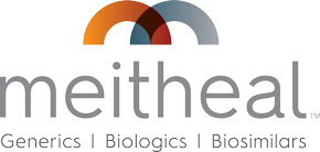 Meitheal Pharmaceuticals jobs