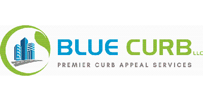 Blue Curb jobs